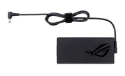 ASUS Original OEM 230W 19.5V 3.2A 6.0mm Pin Laptop Charger Adapter - SWIFT PERIPHERALS90XB05IN-MPW070-OEM