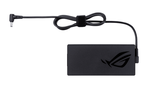 ASUS Original OEM 230W 19.5V 3.2A 6.0mm Pin Laptop Charger Adapter - SWIFT PERIPHERALS90XB05IN-MPW070-OEM