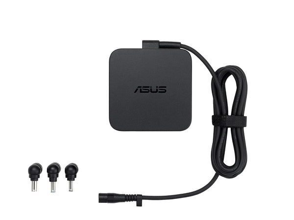 Asus Chargers