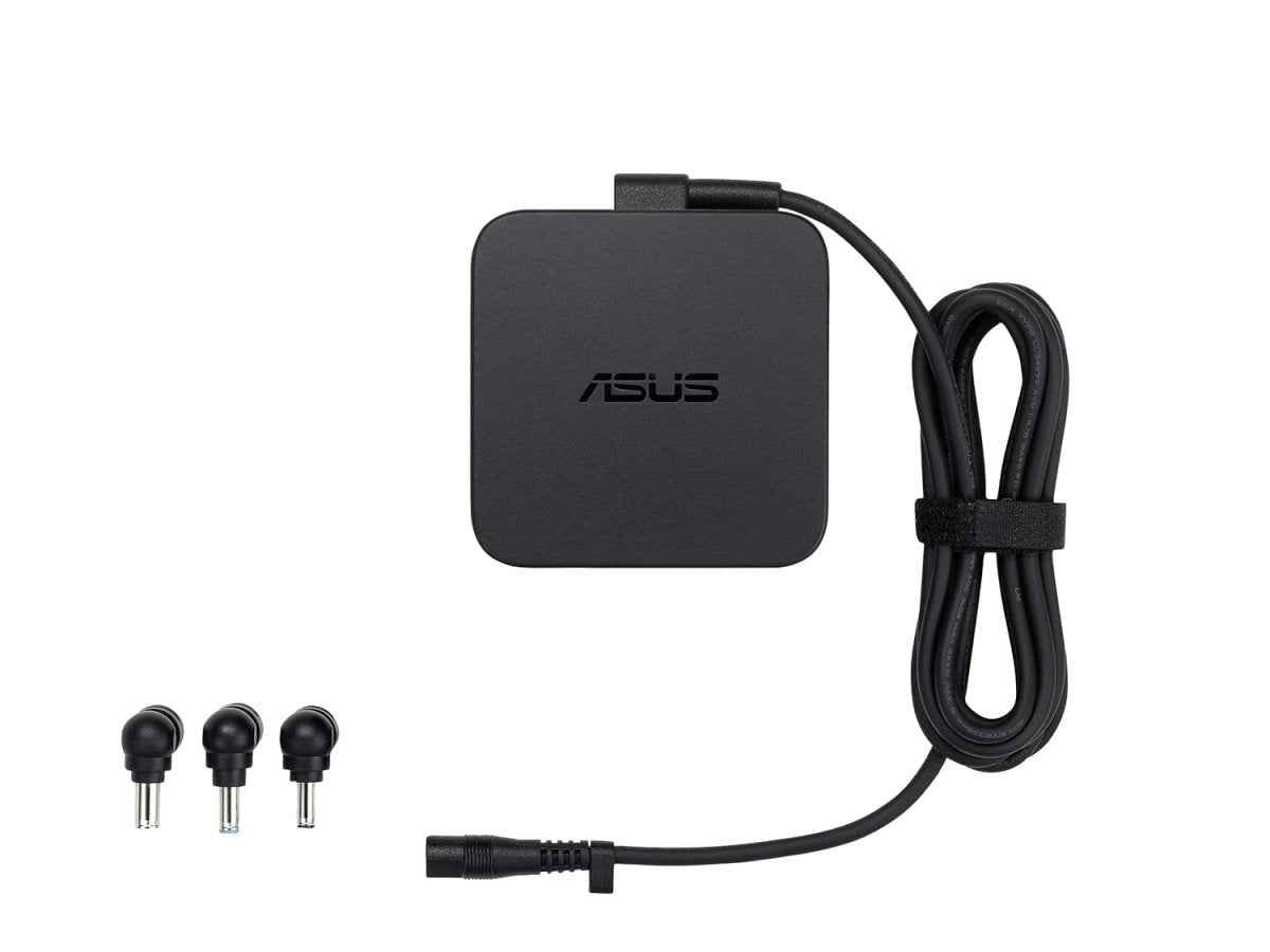 Ausu Orignal Laptop Chargers