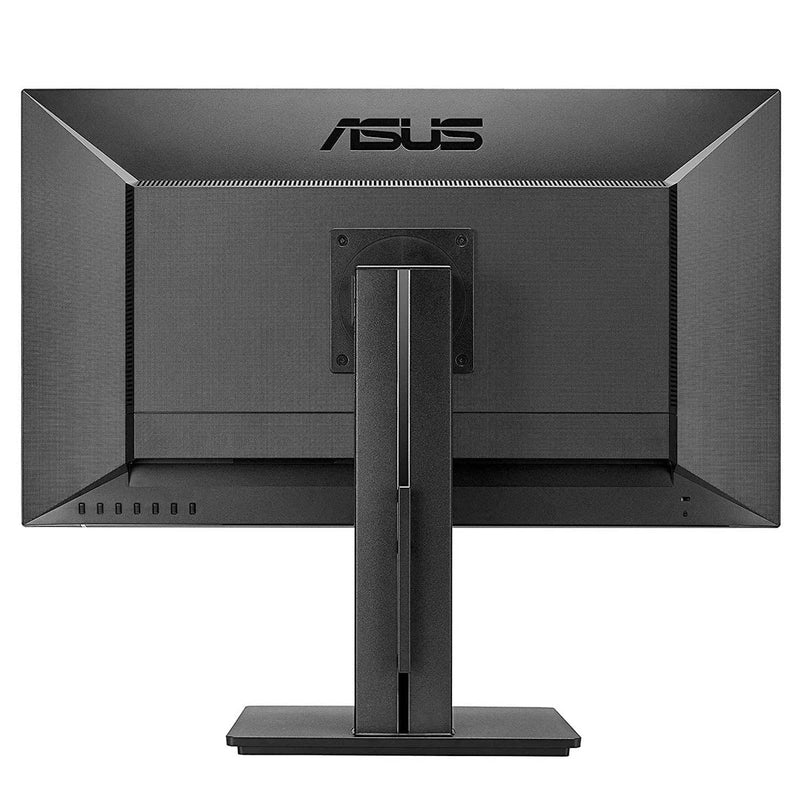 ASUS PB287Q 28 - Inch Gaming Monitor bundled with ROG Cetra Core In - Ear Gaming Headphone - SWIFT PERIPHERALSPB287Q