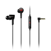 ASUS PB287Q 28 - Inch Gaming Monitor bundled with ROG Cetra Core In - Ear Gaming Headphone - SWIFT PERIPHERALSPB287Q