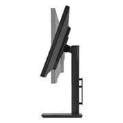 ASUS PB287Q 28 - Inch Gaming Monitor bundled with ROG Cetra Core In - Ear Gaming Headphone - SWIFT PERIPHERALSPB287Q