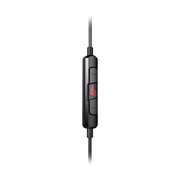 ASUS PB287Q 28 - Inch Gaming Monitor bundled with ROG Cetra Core In - Ear Gaming Headphone - SWIFT PERIPHERALSPB287Q
