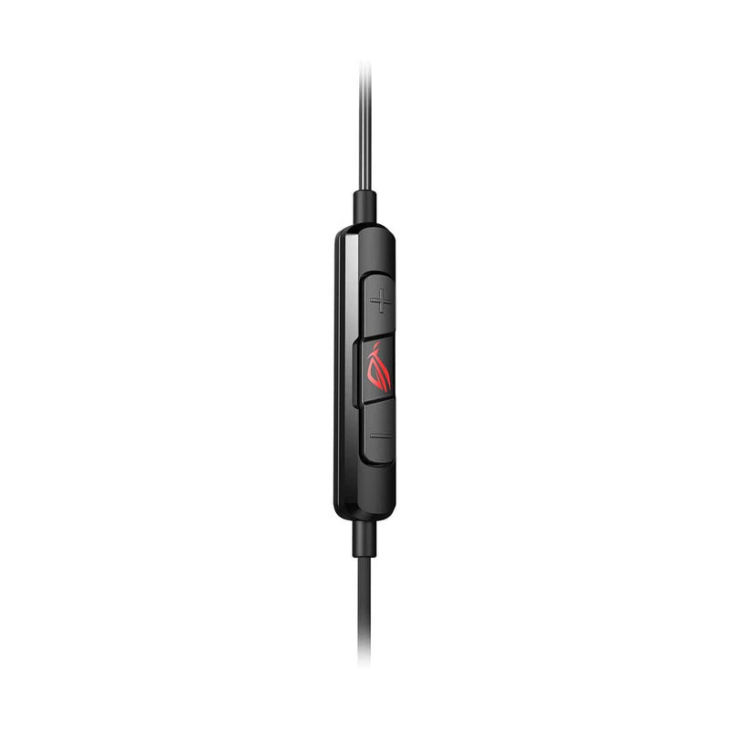 ASUS PB287Q 28 - Inch Gaming Monitor bundled with ROG Cetra Core In - Ear Gaming Headphone - SWIFT PERIPHERALSPB287Q