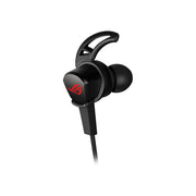 ASUS PB287Q 28 - Inch Gaming Monitor bundled with ROG Cetra Core In - Ear Gaming Headphone - SWIFT PERIPHERALSPB287Q
