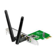 ASUS PCE - N15 WIRELESS N300 PCI EXPRESS ADAPTER - SWIFT PERIPHERALS101445