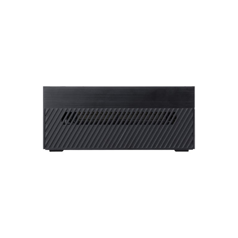 ASUS PN50 MiniPC with AMD Ryzen R7 - 4700U 8 cores Processor 8GB Memory Windows 10 Pro WiFi 6 Support - SWIFT PERIPHERALS90MS0221-M02120