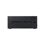 ASUS PN50 MiniPC with AMD Ryzen R7 - 4700U 8 cores Processor 8GB Memory Windows 10 Pro WiFi 6 Support - SWIFT PERIPHERALS90MS0221-M02120