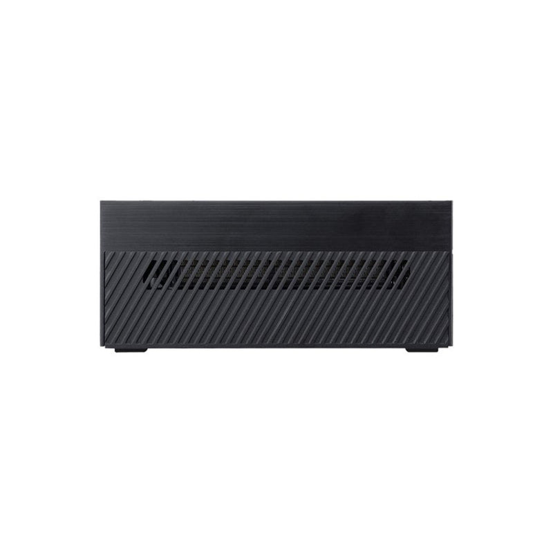 ASUS PN50 R7 Full Machine Mini PC with AMD Ryzen 7 4700U Processor Integrated Radeon Vega Graphics 8GB RAM 1TB HDD WIFI and Dual USB 3.1 Type - C - SWIFT PERIPHERALS90MS0221-M02870