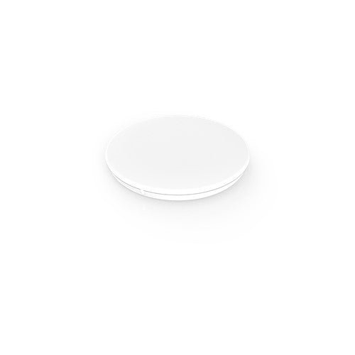 ASUS Power Mate Wireless Charger with Qi Certified 15W Fast Wireless Charging and Multiple Safeguards - SWIFT PERIPHERALSW1G-AWPM