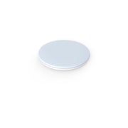 ASUS Power Mate Wireless Charger with Qi Certified 15W Fast Wireless Charging and Multiple Safeguards - SWIFT PERIPHERALSW1G-AWPM