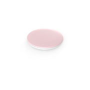 ASUS Power Mate Wireless Charger with Qi Certified 15W Fast Wireless Charging and Multiple Safeguards - SWIFT PERIPHERALSW1G-AWPM