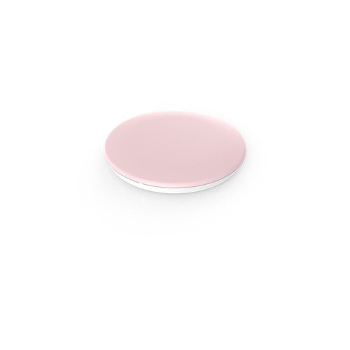 ASUS Power Mate Wireless Charger with Qi Certified 15W Fast Wireless Charging and Multiple Safeguards - SWIFT PERIPHERALSW1G-AWPM