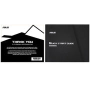 Asus Prime AMD Radeon RX 9070 XT OC Edition 16GB GDDR6 256 - Bit Graphics Card - SWIFT PERIPHERALSPRIME-RX9070XT-O16G