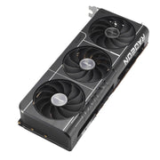 Asus Prime AMD Radeon RX 9070 XT OC Edition 16GB GDDR6 256 - Bit Graphics Card - SWIFT PERIPHERALSPRIME-RX9070XT-O16G