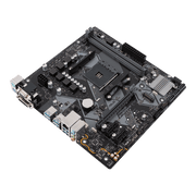 ASUS PRIME B450M - K AMD AM4 MOTHERBOARD - SWIFT PERIPHERALS101170