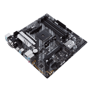 ASUS PRIME B550M - A AMD AM4 MOTHERBOARD - SWIFT PERIPHERALS106718