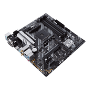 ASUS PRIME B550M - A WIFI AMD AM4 MOTHERBOARD - SWIFT PERIPHERALS101174