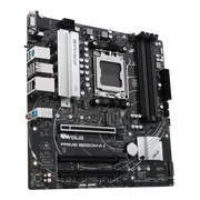 ASUS PRIME B650M - A II - CSM MOTHERBOARD - SWIFT PERIPHERALS1091044