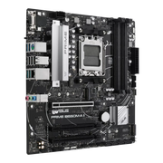 ASUS PRIME B650M - A II - CSM MOTHERBOARD - SWIFT PERIPHERALS1091044