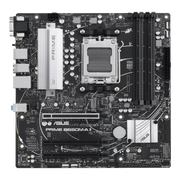 ASUS PRIME B650M - A II - CSM MOTHERBOARD - SWIFT PERIPHERALS1091044