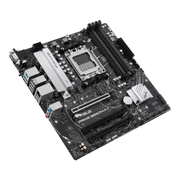 ASUS PRIME B650M - A II - CSM MOTHERBOARD - SWIFT PERIPHERALS1091044