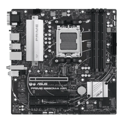 ASUS PRIME B650M - A WIFI AMD AM5 MOTHERBOARD - SWIFT PERIPHERALS1084194
