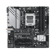 ASUS PRIME B650M - A WIFI II - CSM AMD AM5 DDR5 m - ATX Motherboard - SWIFT PERIPHERALSPRIME B650M-A WIFI II-CSM