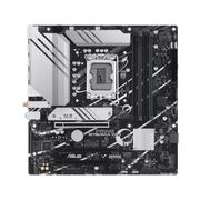 ASUS PRIME B760M - A WIFI MOTHERBOARD - SWIFT PERIPHERALS1087180