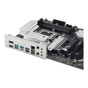 ASUS PRIME B860 - PLUS WIFI - CSM LGA1851 DDR5 ATX Motherboard - SWIFT PERIPHERALSPRIME B860-PLUS WIFI-CSM