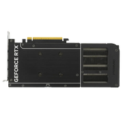 ASUS Prime GeForce RTX 5050 8GB GDDR6 OC Edition Graphics Card - SWIFT PERIPHERALSPRIME-RTX5050-O8G