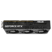 ASUS Prime GeForce RTX 5050 8GB GDDR6 OC Edition Graphics Card - SWIFT PERIPHERALSPRIME-RTX5050-O8G