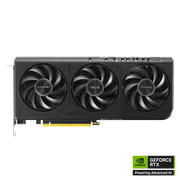 ASUS Prime GeForce RTX 5050 8GB GDDR6 OC Edition Graphics Card - SWIFT PERIPHERALSPRIME-RTX5050-O8G