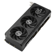ASUS PRIME GeForce RTX 5060 8GB GDDR7 OC Edition Graphics Card - SWIFT PERIPHERALSPRIME-RTX5060-O8G