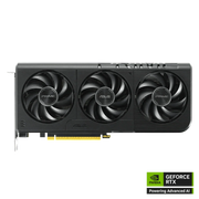 ASUS PRIME GeForce RTX 5060 8GB GDDR7 OC Edition Graphics Card - SWIFT PERIPHERALSPRIME-RTX5060-O8G