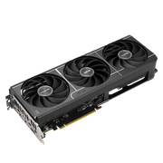 ASUS PRIME GEFORCE RTX 5060 TI 16GB GDDR7 EDITION GRAPHIC CARD PRIME - RTX5060TI - 16G - SWIFT PERIPHERALSGPUAsus-001