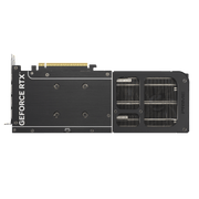ASUS PRIME GEFORCE RTX 5060 TI 16GB GDDR7 EDITION GRAPHIC CARD PRIME - RTX5060TI - 16G - SWIFT PERIPHERALSGPUAsus-001
