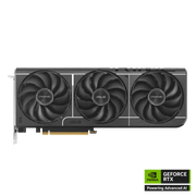 ASUS PRIME GEFORCE RTX 5060 TI 16GB GDDR7 OC EDITION GRAPHIC CARD PRIME - RTX5060TI - O16G - SWIFT PERIPHERALSGPUAsus-003