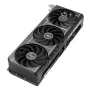 ASUS PRIME GEFORCE RTX 5060 TI 16GB GDDR7 OC EDITION GRAPHIC CARD PRIME - RTX5060TI - O16G - SWIFT PERIPHERALSGPUAsus-003