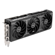 ASUS PRIME GEFORCE RTX 5060 TI 16GB GDDR7 OC EDITION GRAPHIC CARD PRIME - RTX5060TI - O16G - SWIFT PERIPHERALSGPUAsus-003