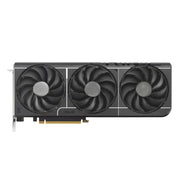 ASUS PRIME GeForce RTX 5060 Ti 16GB GDDR7 OC Edition Graphics Card - SWIFT PERIPHERALSPRIME-RTX5060TI-O16G