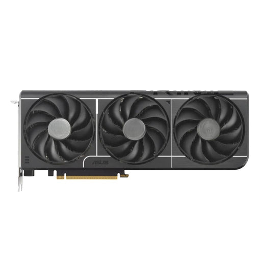 ASUS PRIME GeForce RTX 5060 Ti 16GB GDDR7 OC Edition Graphics Card - SWIFT PERIPHERALSPRIME-RTX5060TI-O16G