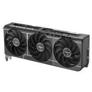 ASUS PRIME GeForce RTX 5060 Ti 8GB GDDR7 OC Edition Graphics Card - SWIFT PERIPHERALSPRIME-RTX5060TI-O8G