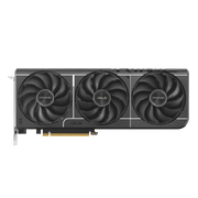 ASUS PRIME GEFORCE RTX 5060 TI 8GB NVIDIA GRAPHIC CARD - SWIFT PERIPHERALSGPUAsus-002