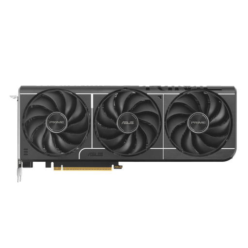 ASUS PRIME GEFORCE RTX 5060 TI 8GB NVIDIA GRAPHIC CARD - SWIFT PERIPHERALSGPUAsus-002