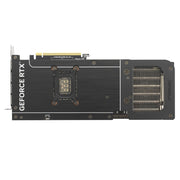 ASUS PRIME GeForce RTX 5070 12GB GDDR7 OC Edition Triple Fan Graphics Card - SWIFT PERIPHERALSPRIME-RTX5070-O12G