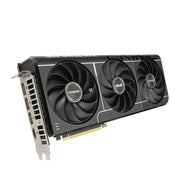 ASUS PRIME GeForce RTX 5070 12GB GDDR7 OC Edition Triple Fan Graphics Card - SWIFT PERIPHERALSPRIME-RTX5070-O12G