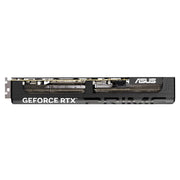 ASUS PRIME GeForce RTX 5070 12GB GDDR7 Triple Fan Graphics Card - SWIFT PERIPHERALSPRIME-RTX5070-12G