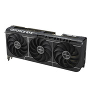 ASUS PRIME GeForce RTX 5070 12GB GDDR7 Triple Fan Graphics Card - SWIFT PERIPHERALSPRIME-RTX5070-12G